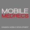 Mobile MedRecs