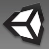 Unity Remote 3