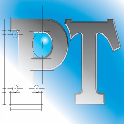 ProjectTask