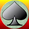 Spades Professional