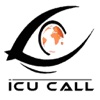 ICU CALL