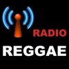 Reggae FM