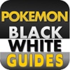 Pokemon Black & White Guide HD