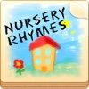 Nursery Rhyms Teacher