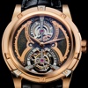 Most Expensive Watches