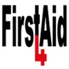 First4Aid