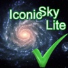 iconicSky Lite