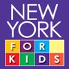 New York for Kids