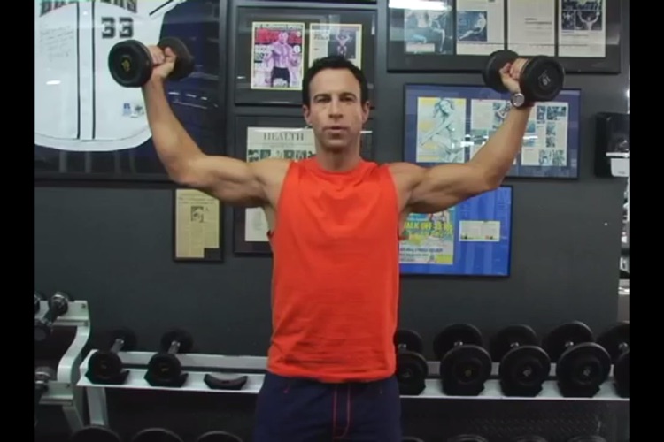 ZimFit Lite screenshot-4