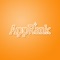 App Rank + is your guide to the application marketing world