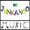 Junkanoo