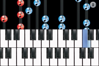 Player Piano Free Screenshot 1