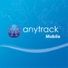 AnyTrack Mobile