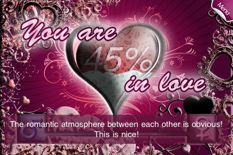 Tap & Match screenshot-4