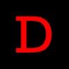 Dalens
