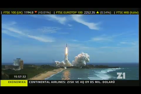 Z1TV live screenshot 2