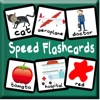 Speed Flashcards