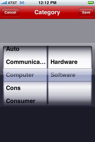 Pissed Consumer screenshot-3