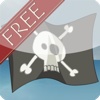 Pirate : Cannonball Siege Lite