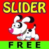 Ace Puzzle Sliders - Farm Animals HD Free Lite