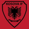 Kosova IF