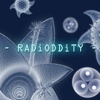 RADiODDiTY