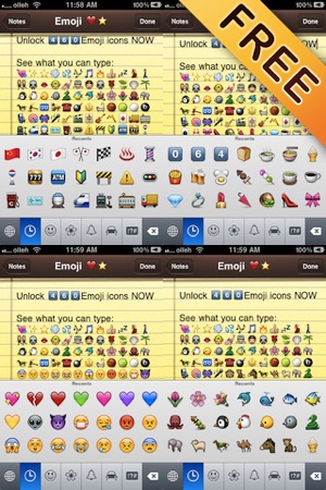 All-In-One Free (best-selling apps)(圖2)-速報App