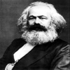 eBook - Karl Marx - Der achtzehnte Brumaire des Louis Napoleon
