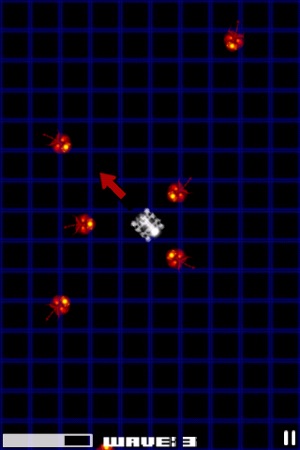 NeoStrike