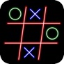 Tic Tac GLOW! app icon