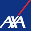 AXA Luxembourg Service Mobile Habitation
