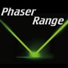 Phaser Range