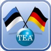 Saksa-eesti-saksa sõnastik