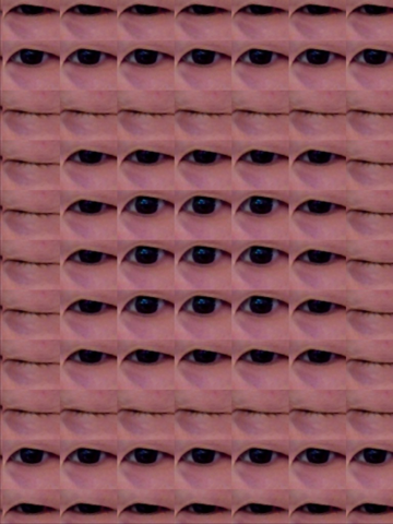 Slinky iPad screenshot 4 - Photo & Video app