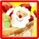 iChristmasPhoto app icon - Photo & Video app for iPhone