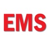 EMS Procedures