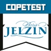 CopeTest Jelzin