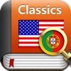 Book&Dic - Classics(Portuguese)