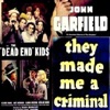 They Made Me a Criminal - Starring John Garfield - Classic Movie