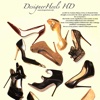 DesignerHeels HD