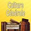 Culture Générale