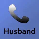 Dial Husband 3.0 - Icône de l’app