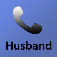 Dial Husband 3.0 app icon - Lifestyle app for iPhone