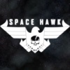 Space Hawk