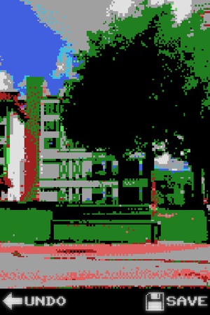 8bitCamera(圖5)-速報App
