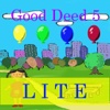 Good Deed 5 lite