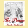 The Prince, Niccolò Machiavelli