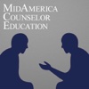 MNU Counselor Education Department