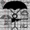 Doodle Free Fall HD