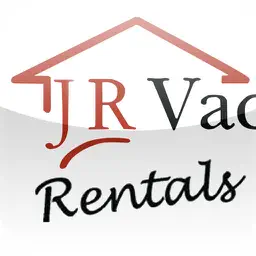 J R Vacation Rentals app icon